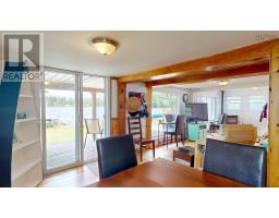 266 Hunts Lake Road, Aldersville, NS B0T1L0 Photo 15