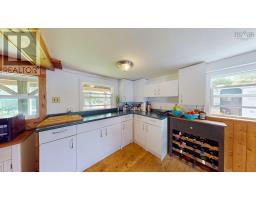 266 Hunts Lake Road, Aldersville, NS B0T1L0 Photo 16