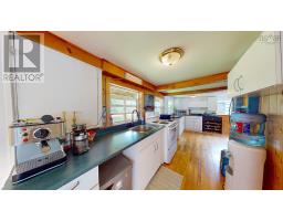 266 Hunts Lake Road, Aldersville, NS B0T1L0 Photo 17