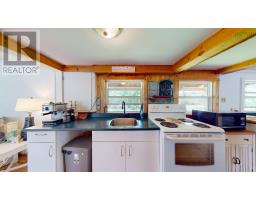 266 Hunts Lake Road, Aldersville, NS B0T1L0 Photo 18