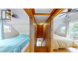 266 Hunts Lake Road, Aldersville, NS B0T1L0 Photo 19