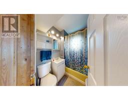 266 Hunts Lake Road, Aldersville, NS B0T1L0 Photo 20