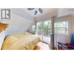 266 Hunts Lake Road, Aldersville, NS B0T1L0 Photo 21
