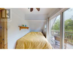 266 Hunts Lake Road, Aldersville, NS B0T1L0 Photo 22