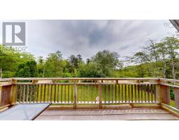 266 Hunts Lake Road, Aldersville, NS B0T1L0 Photo 23