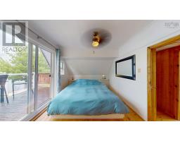 266 Hunts Lake Road, Aldersville, NS B0T1L0 Photo 24