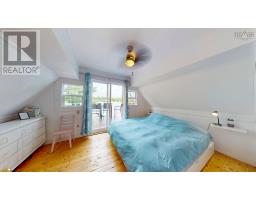 266 Hunts Lake Road, Aldersville, NS B0T1L0 Photo 25