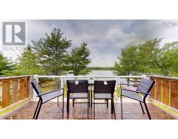 266 Hunts Lake Road, Aldersville, NS B0T1L0 Photo 26
