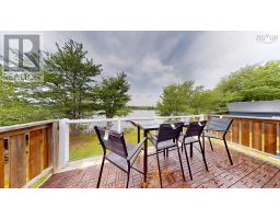 266 Hunts Lake Road, Aldersville, NS B0T1L0 Photo 27