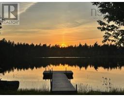 266 Hunts Lake Road, Aldersville, NS B0T1L0 Photo 28