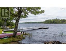266 Hunts Lake Road, Aldersville, NS B0T1L0 Photo 29
