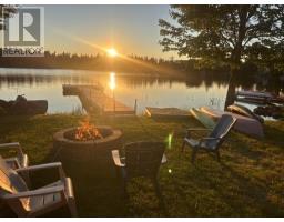 266 Hunts Lake Road, Aldersville, NS B0T1L0 Photo 30
