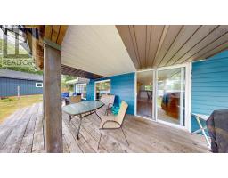 266 Hunts Lake Road, Aldersville, NS B0T1L0 Photo 31