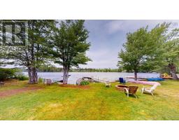266 Hunts Lake Road, Aldersville, NS B0T1L0 Photo 32