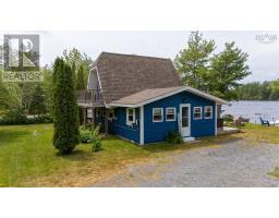 266 Hunts Lake Road, Aldersville, NS B0T1L0 Photo 34