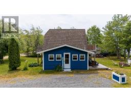 266 Hunts Lake Road, Aldersville, NS B0T1L0 Photo 35