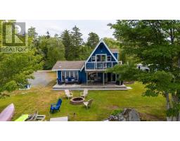 266 Hunts Lake Road, Aldersville, NS B0T1L0 Photo 36