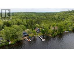 266 Hunts Lake Road, Aldersville, NS B0T1L0 Photo 37