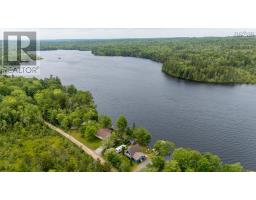 266 Hunts Lake Road, Aldersville, NS B0T1L0 Photo 38