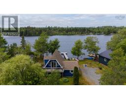 266 Hunts Lake Road, Aldersville, NS B0T1L0 Photo 39