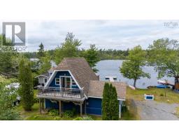 266 Hunts Lake Road, Aldersville, NS B0T1L0 Photo 40