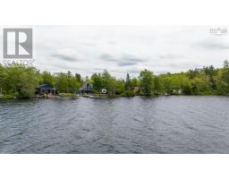 266 Hunts Lake Road, Aldersville, NS B0T1L0 Photo 41