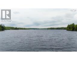 266 Hunts Lake Road, Aldersville, NS B0T1L0 Photo 42
