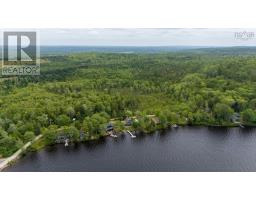 266 Hunts Lake Road, Aldersville, NS B0T1L0 Photo 43