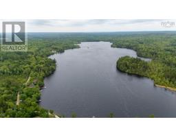266 Hunts Lake Road, Aldersville, NS B0T1L0 Photo 44