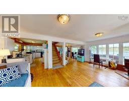 4pc Bathroom - 266 Hunts Lake Road, Aldersville, NS B0T1L0 Photo 7