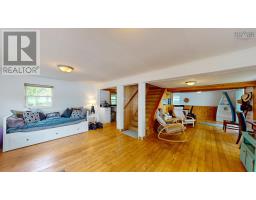 266 Hunts Lake Road, Aldersville, NS B0T1L0 Photo 8