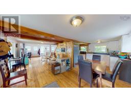 266 Hunts Lake Road, Aldersville, NS B0T1L0 Photo 9