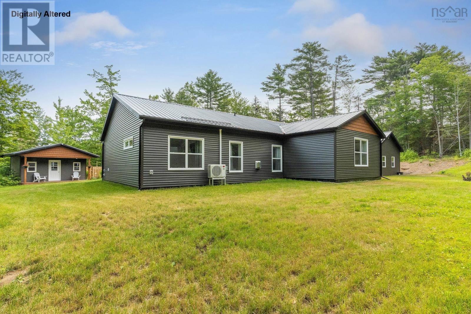 6718 Highway 1 - 46