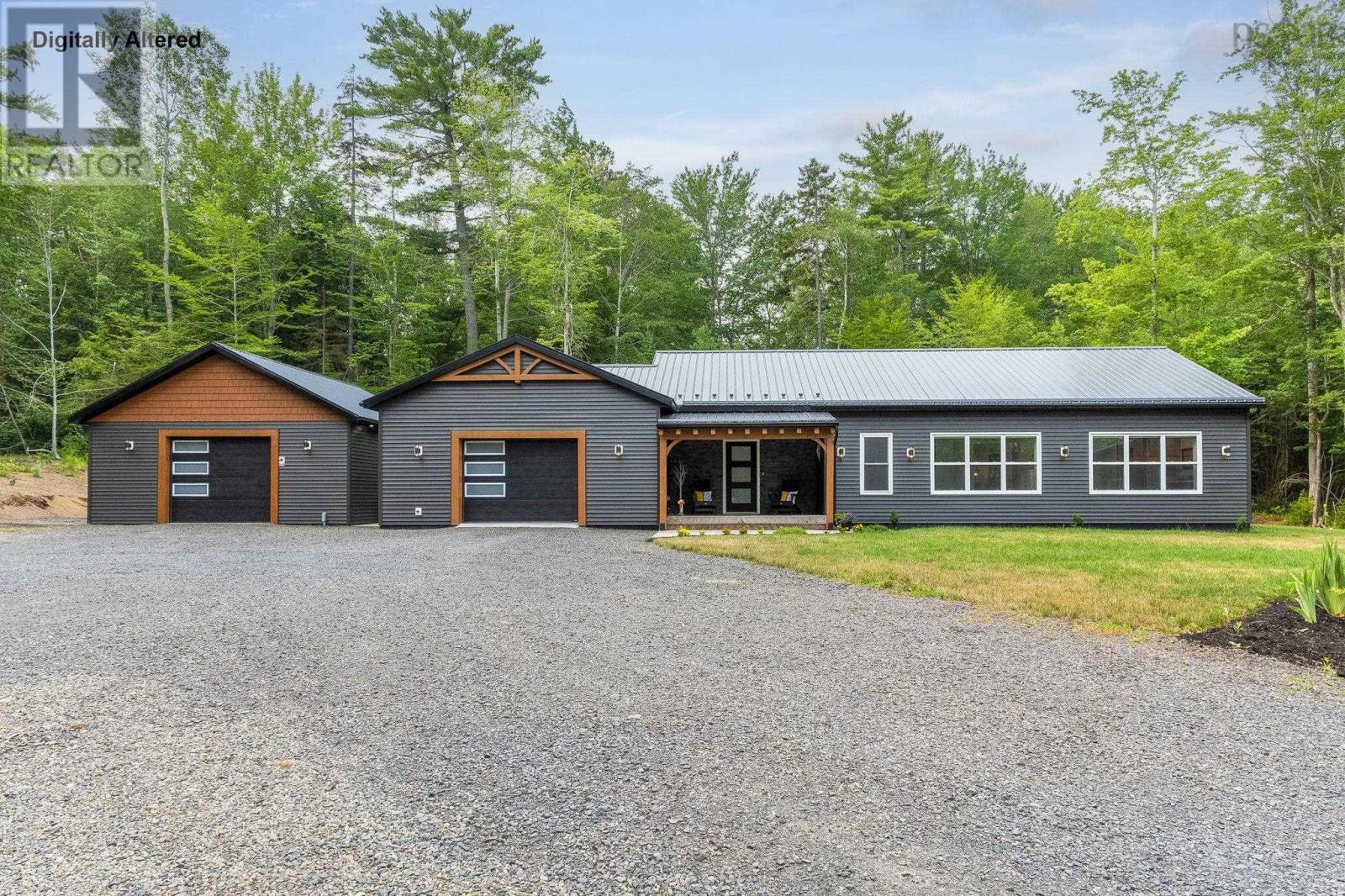 6718 Highway 1 - 50