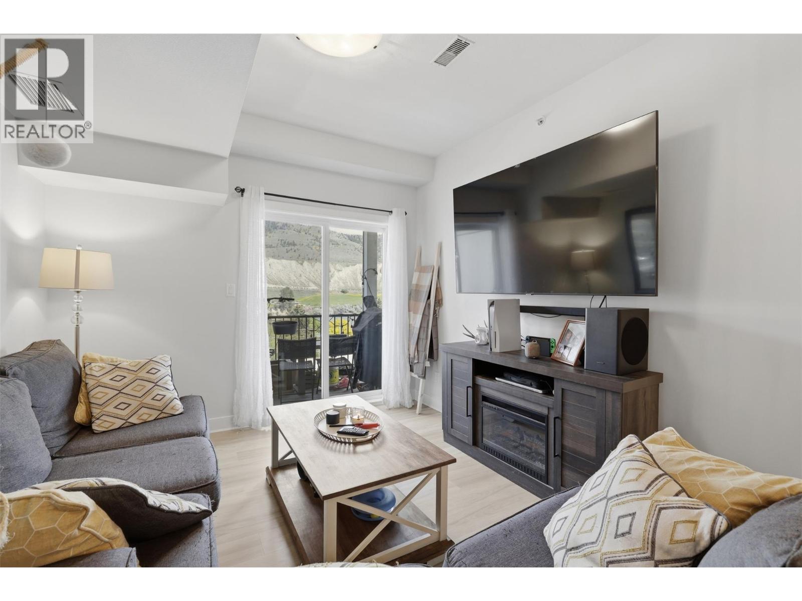#512 5170 Dallas Drive - 11