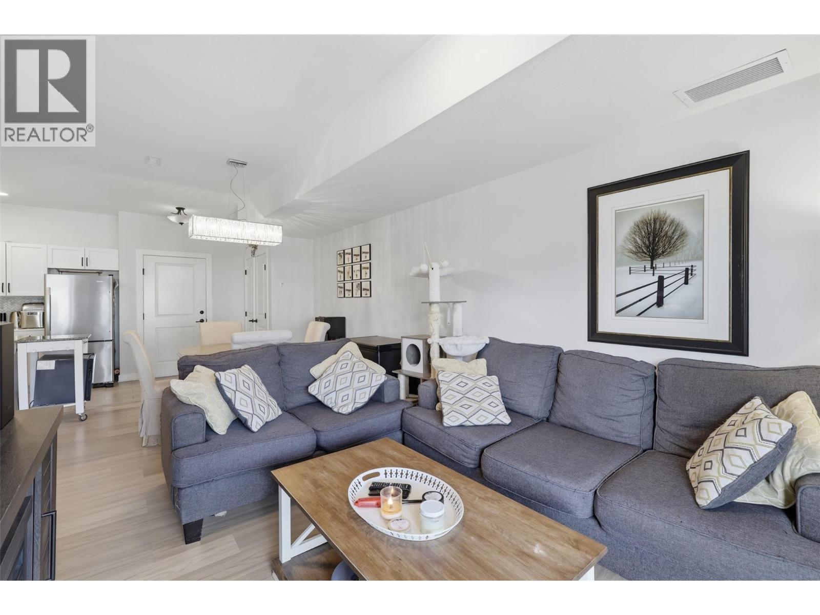 #512 5170 Dallas Drive - 12