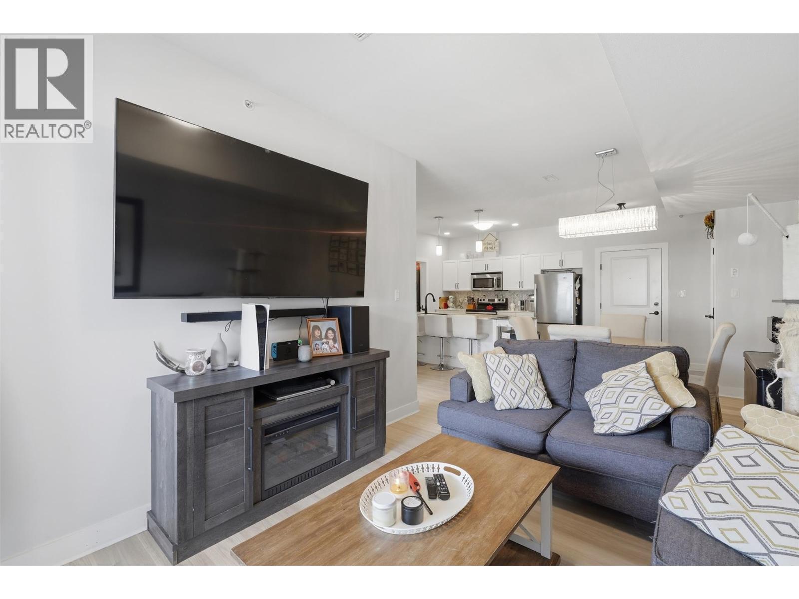 #512 5170 Dallas Drive - 13