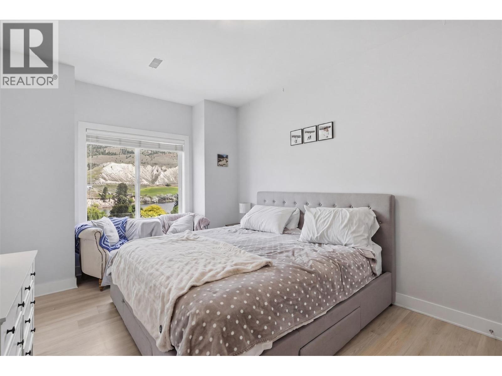 #512 5170 Dallas Drive - 15