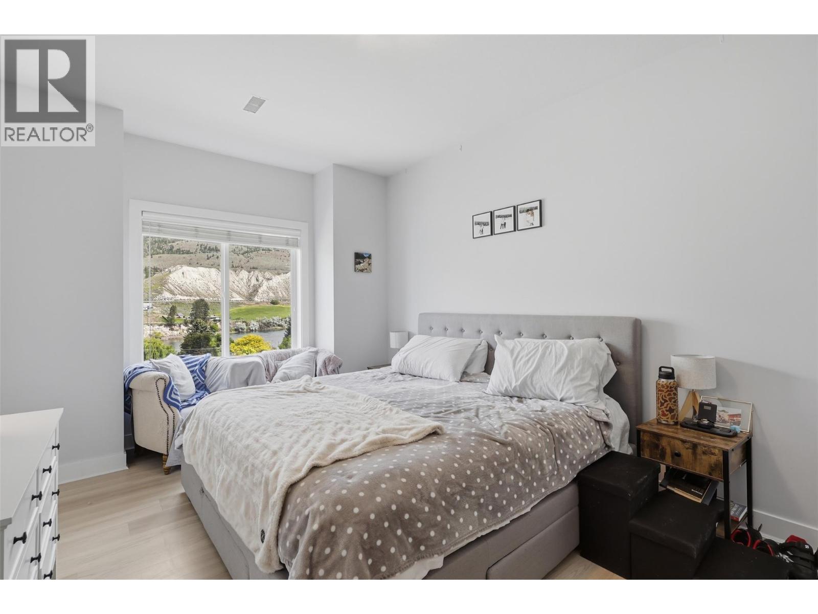 #512 5170 Dallas Drive - 16