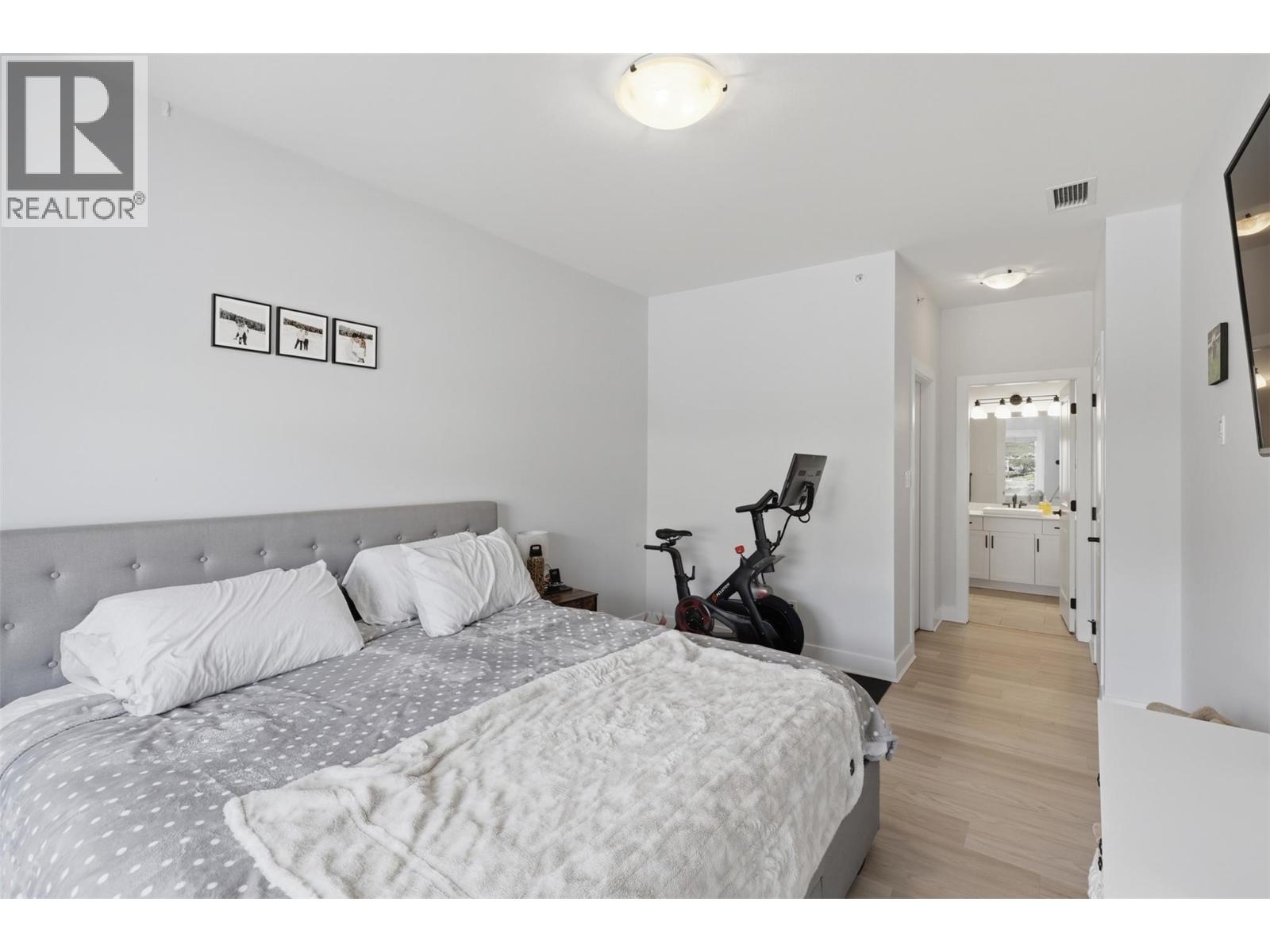 #512 5170 Dallas Drive - 21