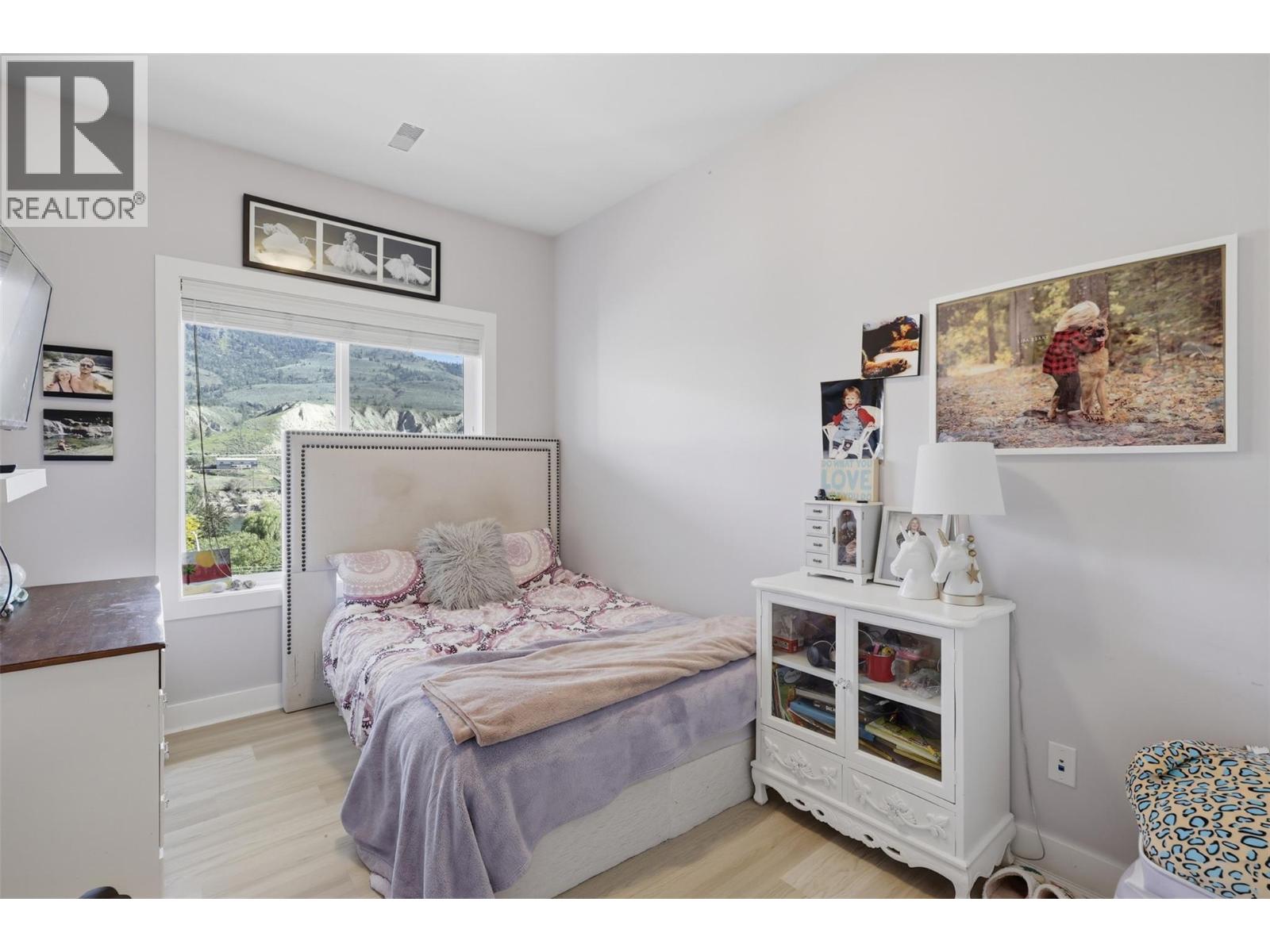 #512 5170 Dallas Drive - 25