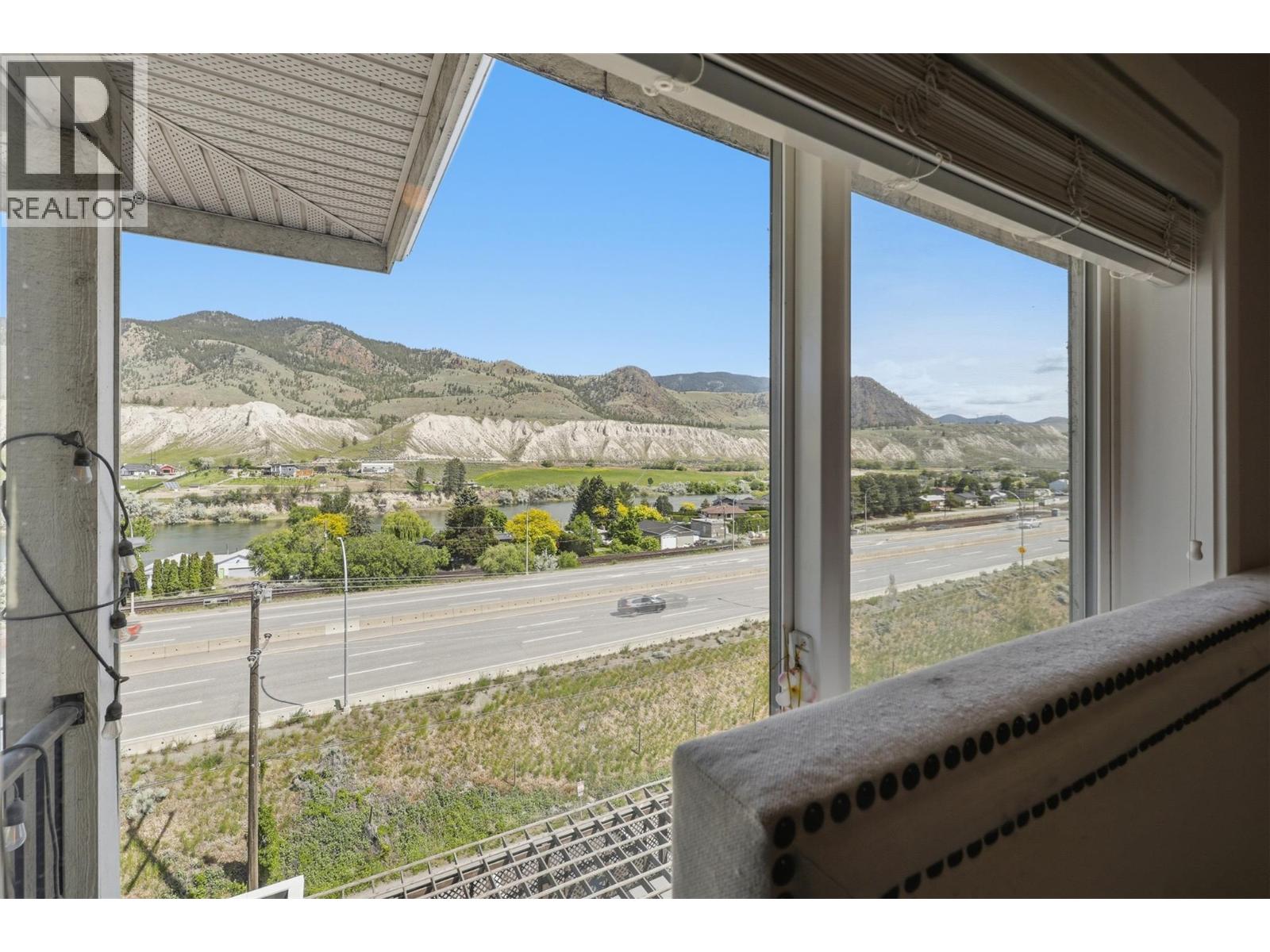 #512 5170 Dallas Drive - 26