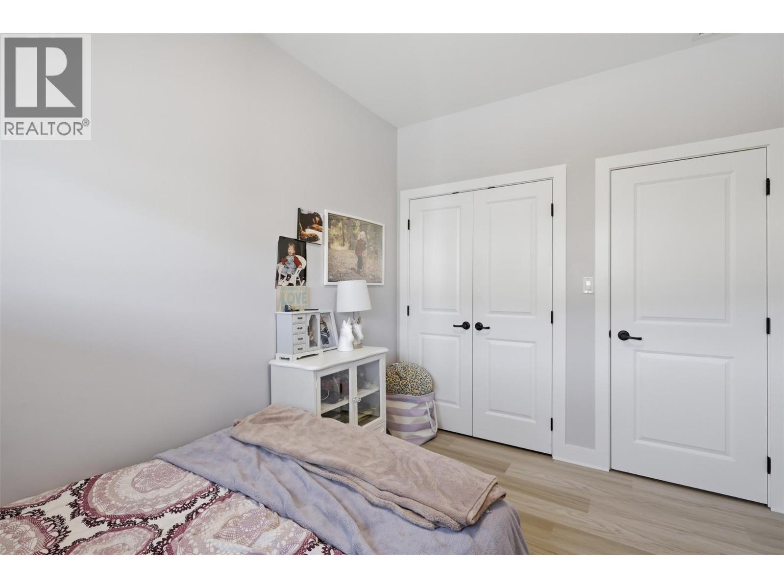 #512 5170 Dallas Drive - 27