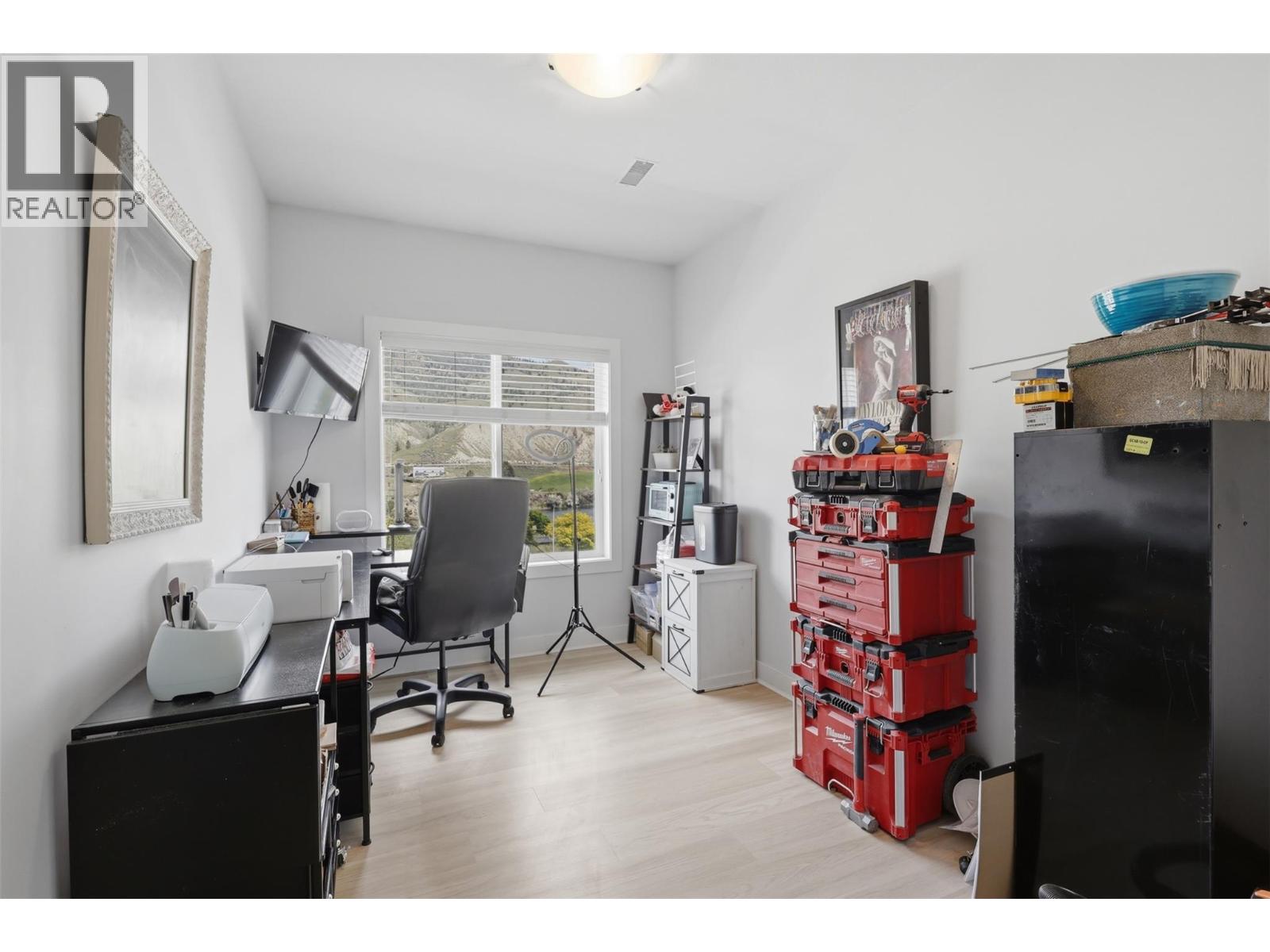 #512 5170 Dallas Drive - 29