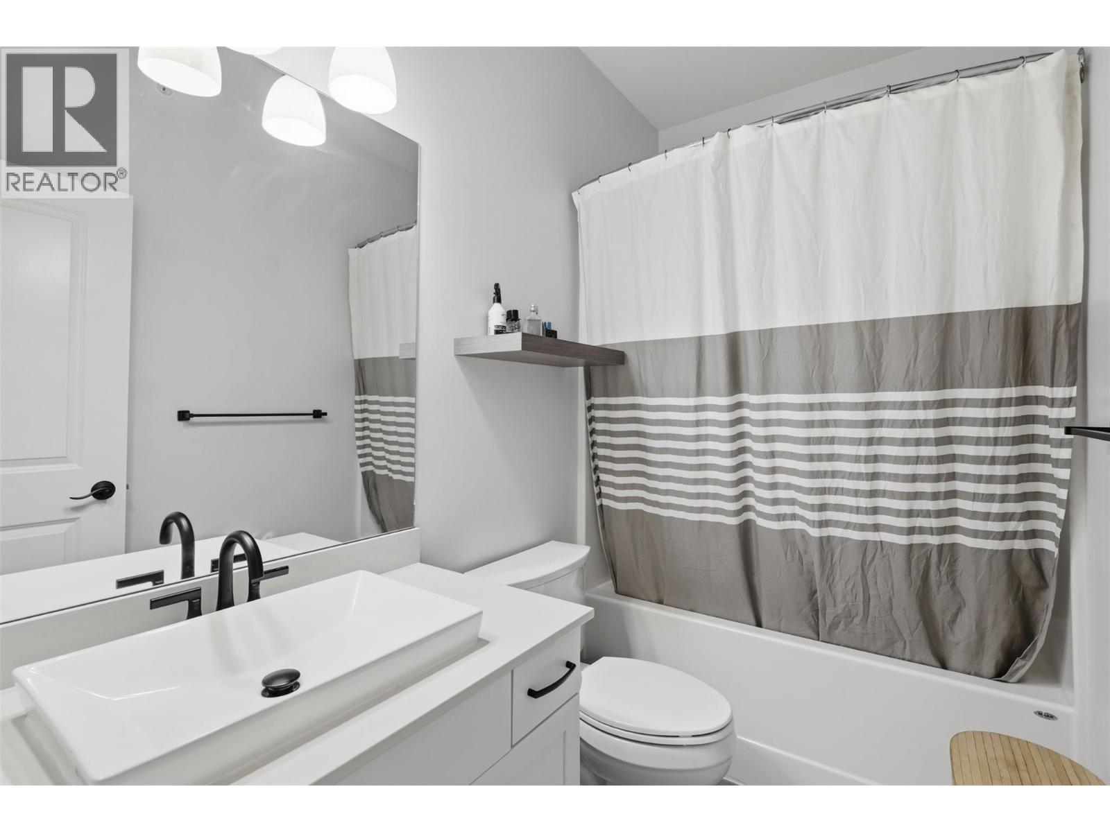 #512 5170 Dallas Drive - 31