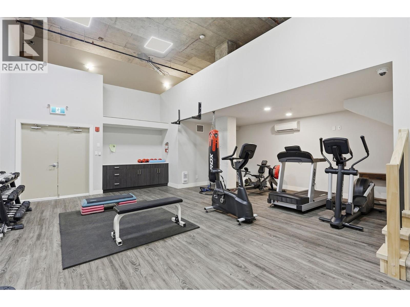 #512 5170 Dallas Drive - 41