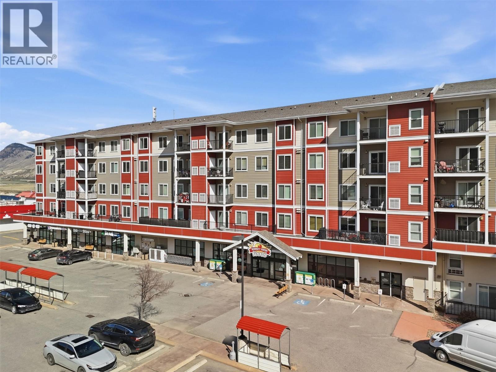 #512 5170 Dallas Drive - 48