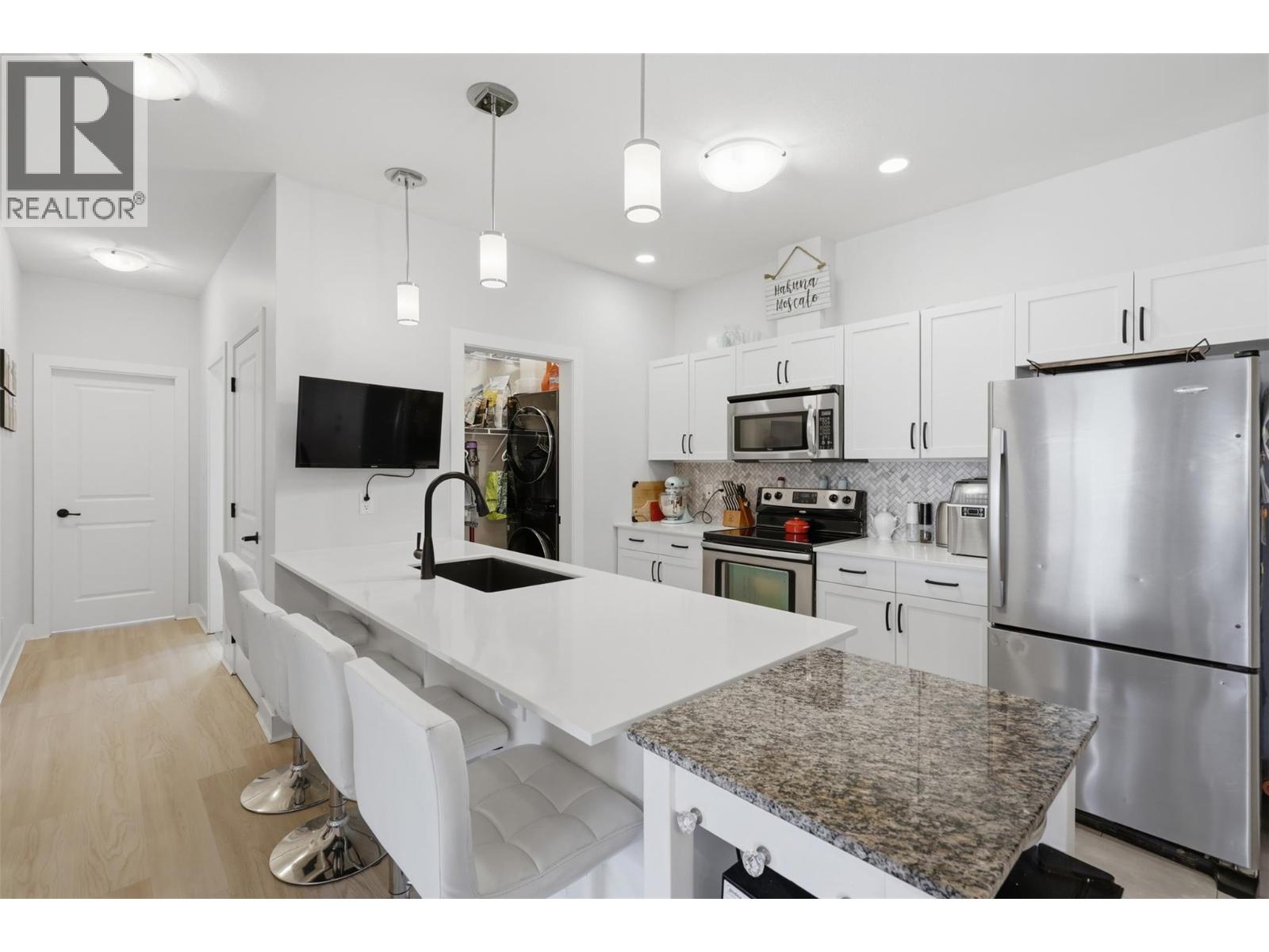 #512 5170 Dallas Drive - 6