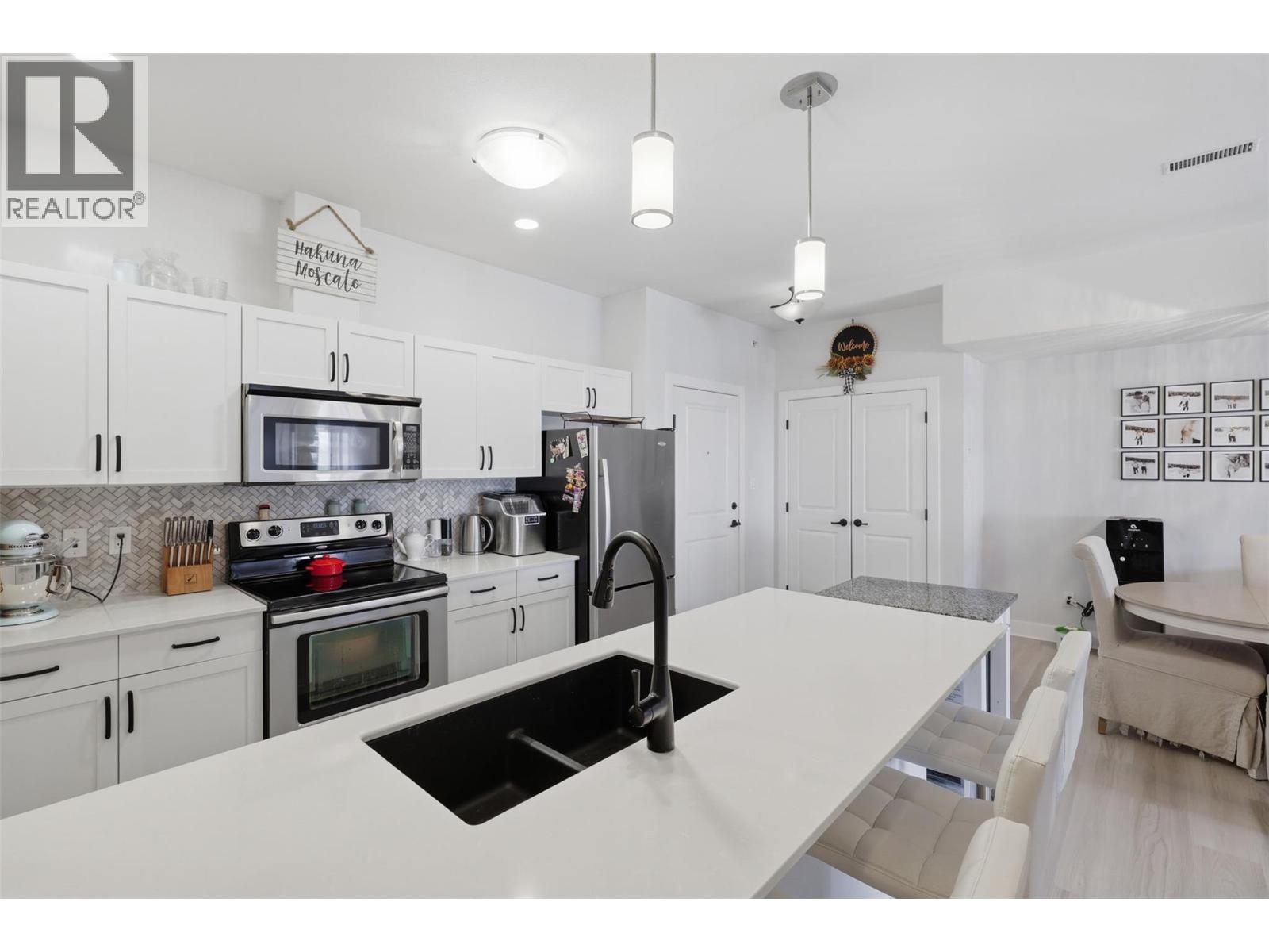 #512 5170 Dallas Drive - 8