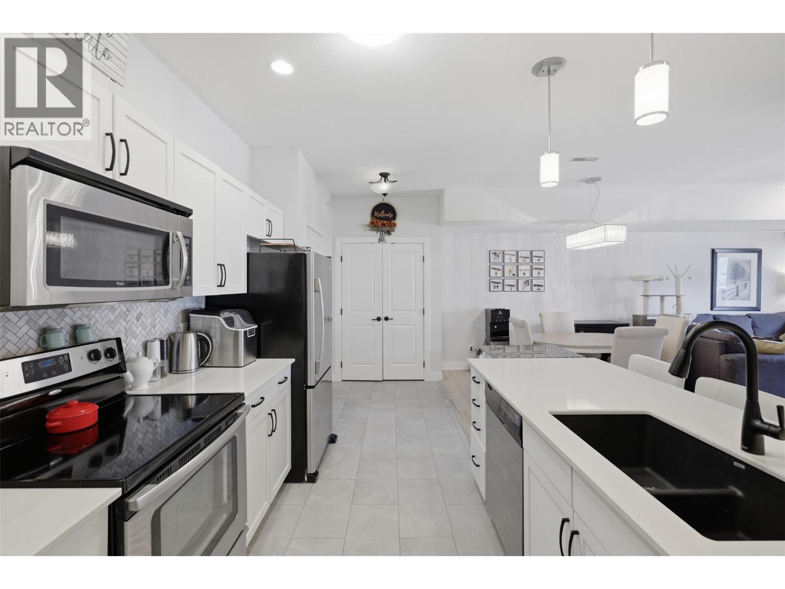 #512 5170 Dallas Drive - 9